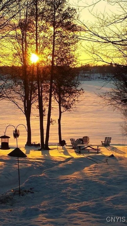 3435 East Lake Road Skaneateles, NY 13152 - Photo 48 of 50