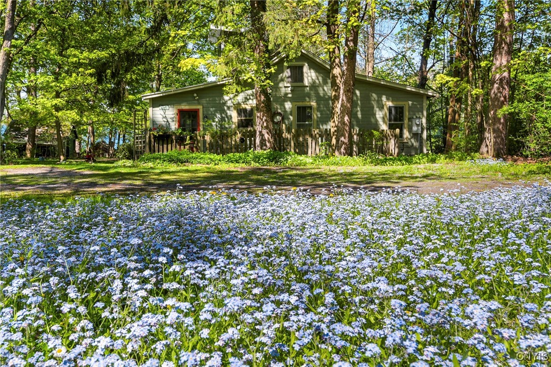 3435 East Lake Road Skaneateles, NY 13152 - Photo 50 of 50