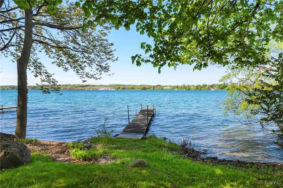 3435 East Lake Road Skaneateles, NY 13152 - Photo 5 of 50