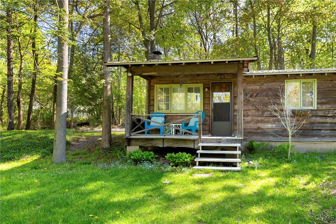 3435 East Lake Road Skaneateles, NY 13152 - Photo 7 of 50