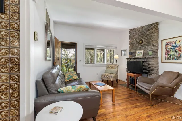 $3,295,000 | 3435 East Lake Road, Skaneateles, NY 13152