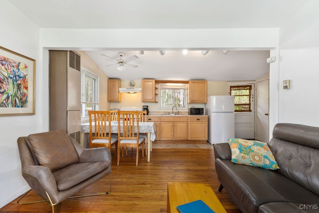 3435 East Lake Road Skaneateles, NY 13152 - Photo 9 of 50