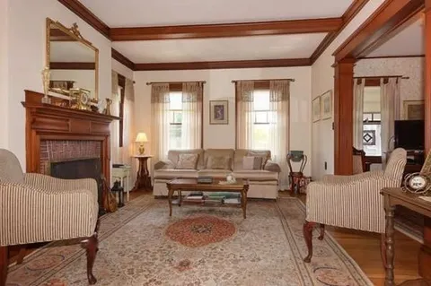 $1,225,000 | 13-15 Columbia Street, Watertown, MA 02472