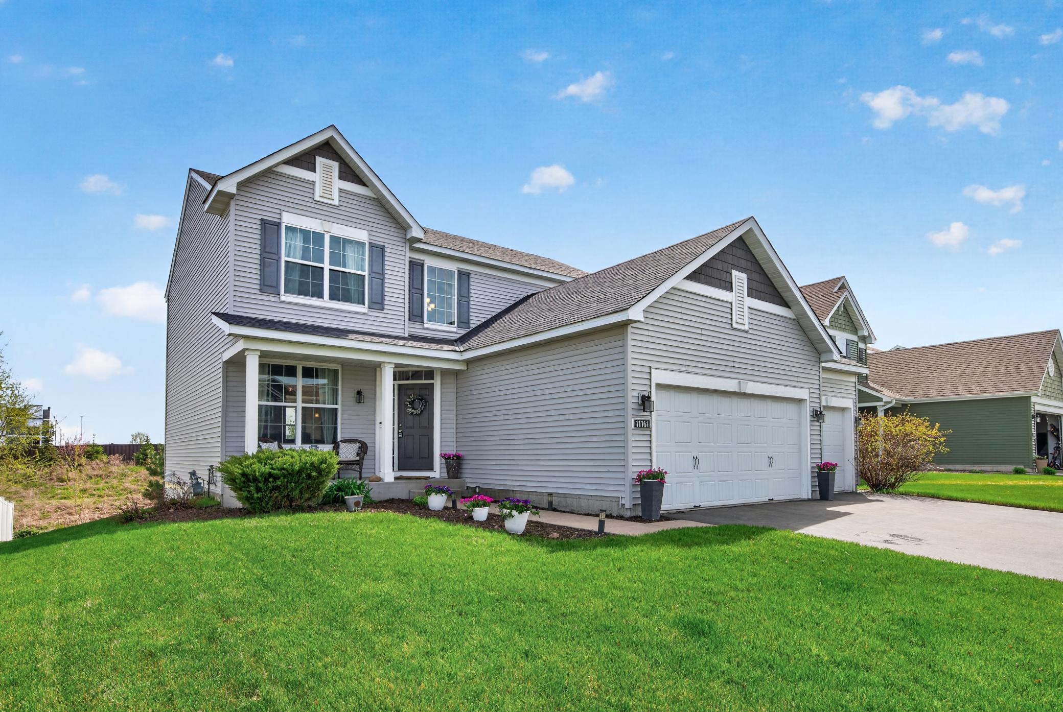11161 3rd Street North Lake Elmo, MN 55042 - Photo 41 of 49