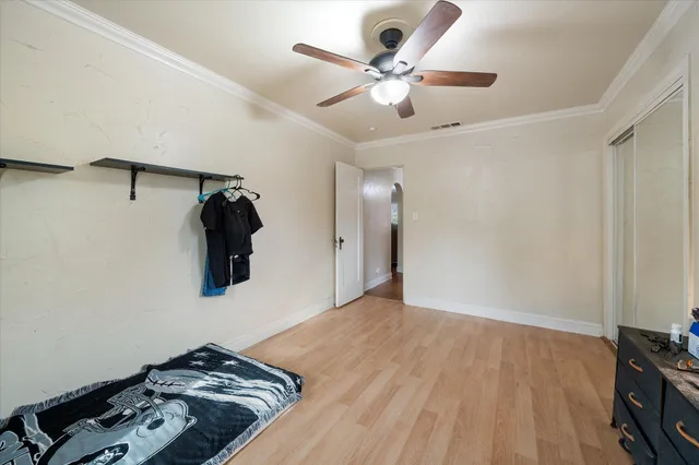 $399,800 | 409 Smile Place, Redding, CA 96001