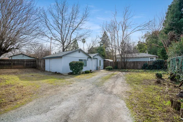 $399,800 | 409 Smile Place, Redding, CA 96001