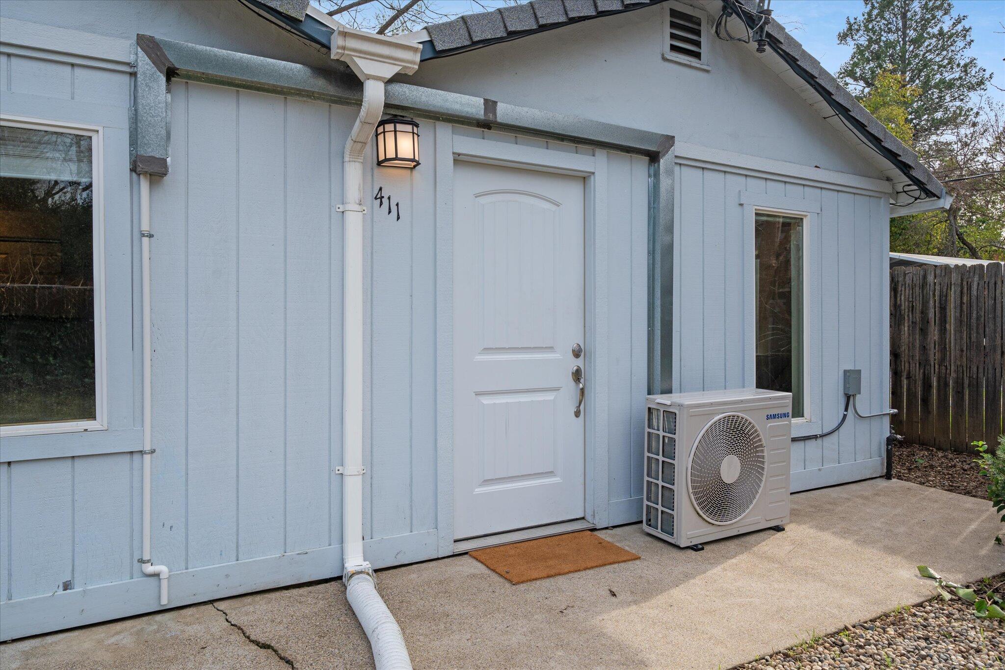 409 Smile Place Redding, CA 96001 - Photo 29 of 39 30-BiggerFlow Real Estate Media-30