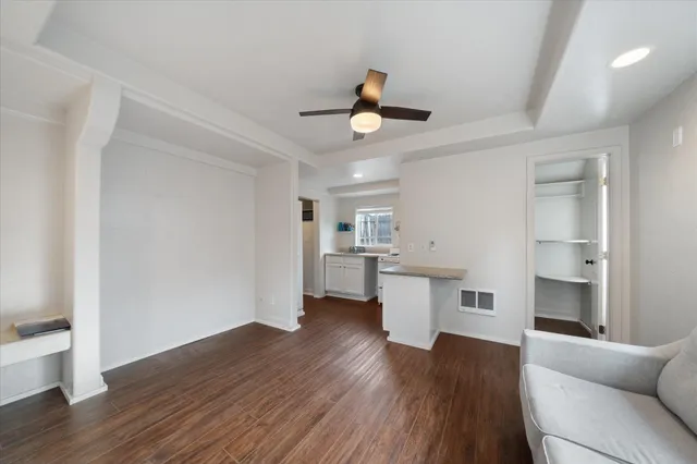 $399,800 | 409 Smile Place, Redding, CA 96001