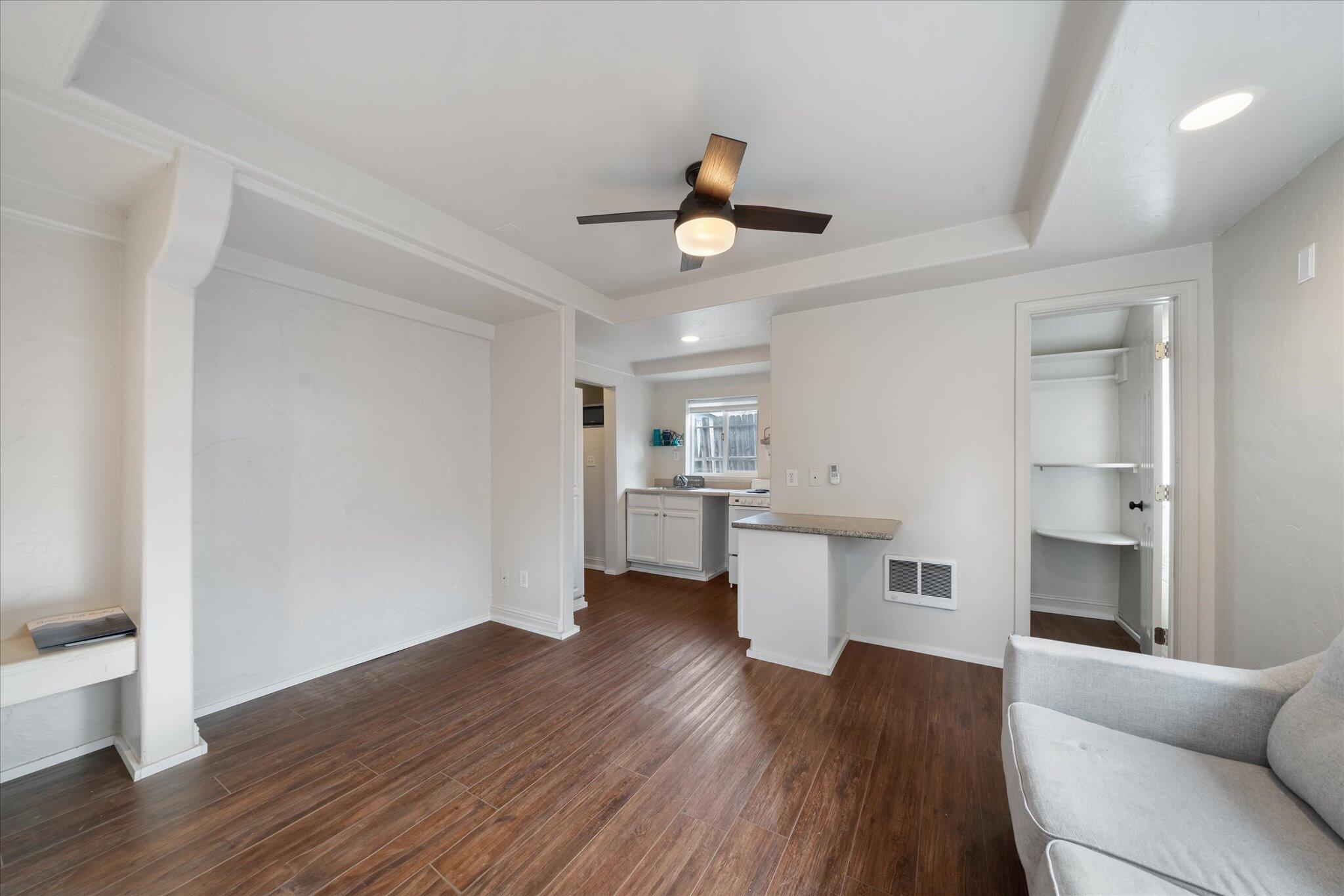 409 Smile Place Redding, CA 96001 - Photo 31 of 39 32-BiggerFlow Real Estate Media-32