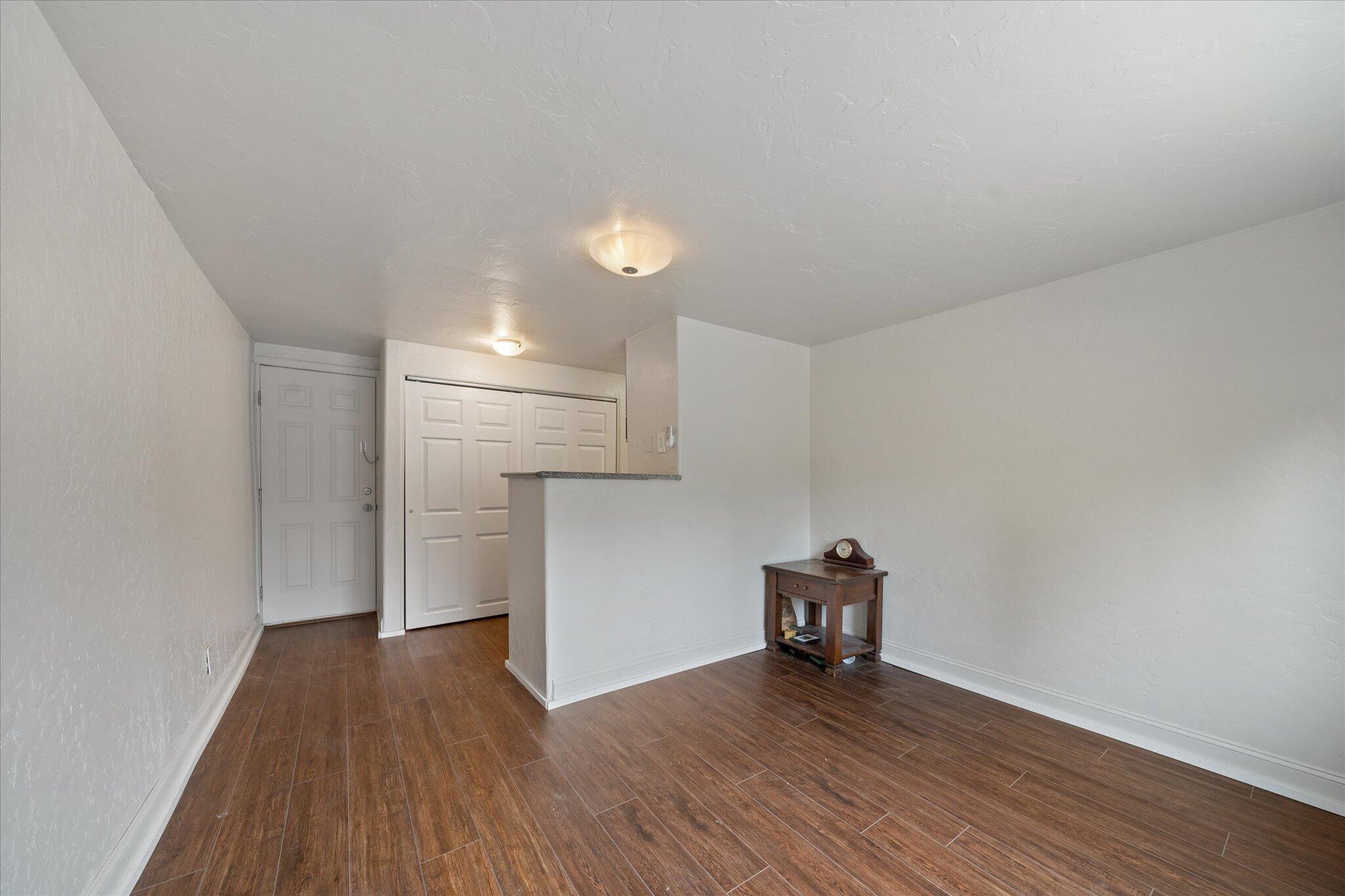 409 Smile Place Redding, CA 96001 - Photo 36 of 39 37-BiggerFlow Real Estate Media-37