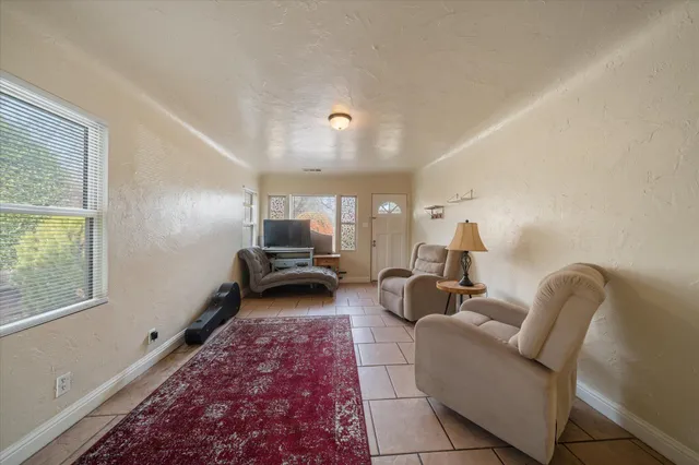 $399,800 | 409 Smile Place, Redding, CA 96001