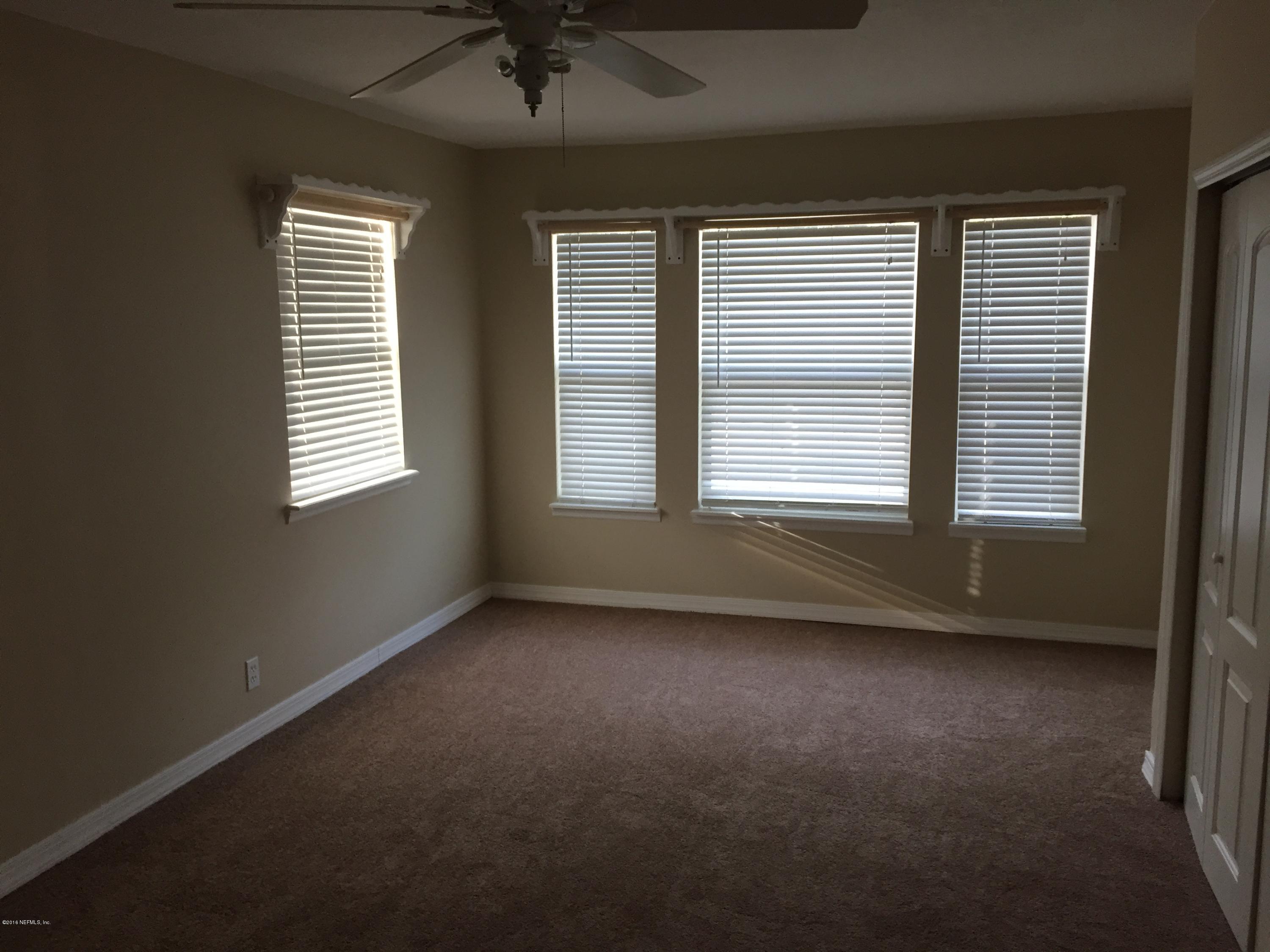 1150 Ruth Avenue Jacksonville Beach, FL 32250 - Photo 20 of 20 image