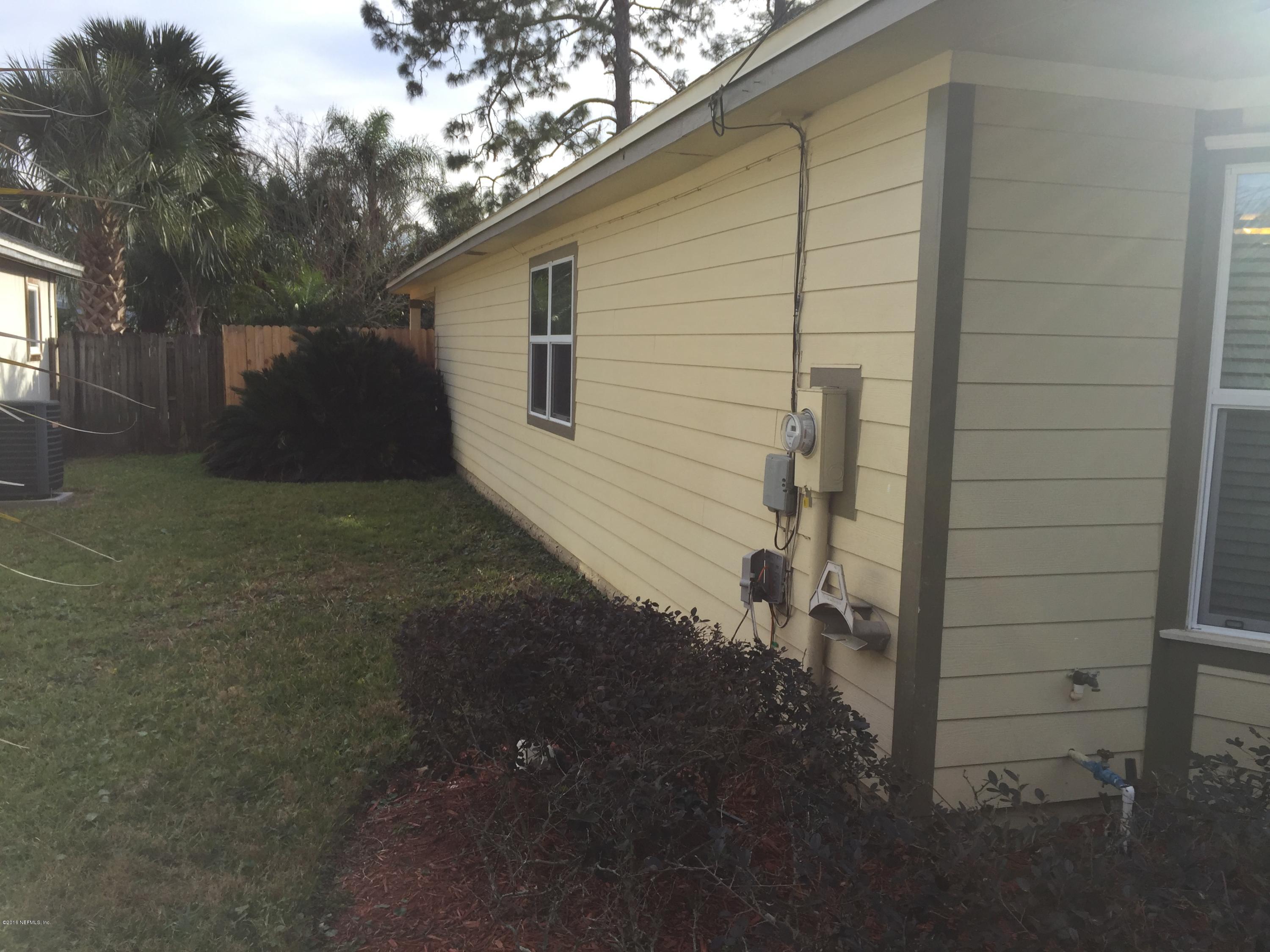 1150 Ruth Avenue Jacksonville Beach, FL 32250 - Photo 8 of 20 image