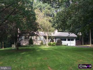 146 Upper Stump Road Chalfont, PA 18914 - Photo 1 of 1