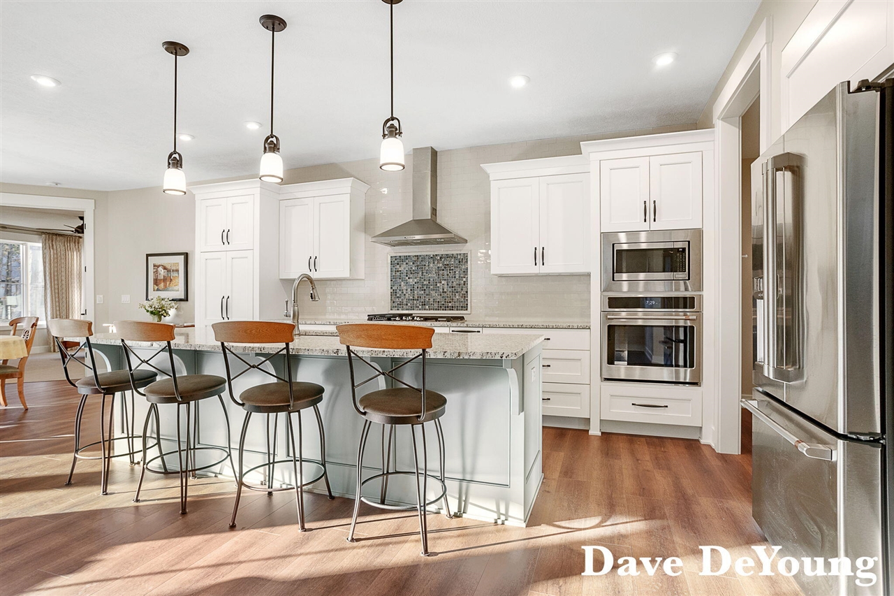2019 Ottawa Beach Road Holland, MI 49424 - Photo 16 of 58