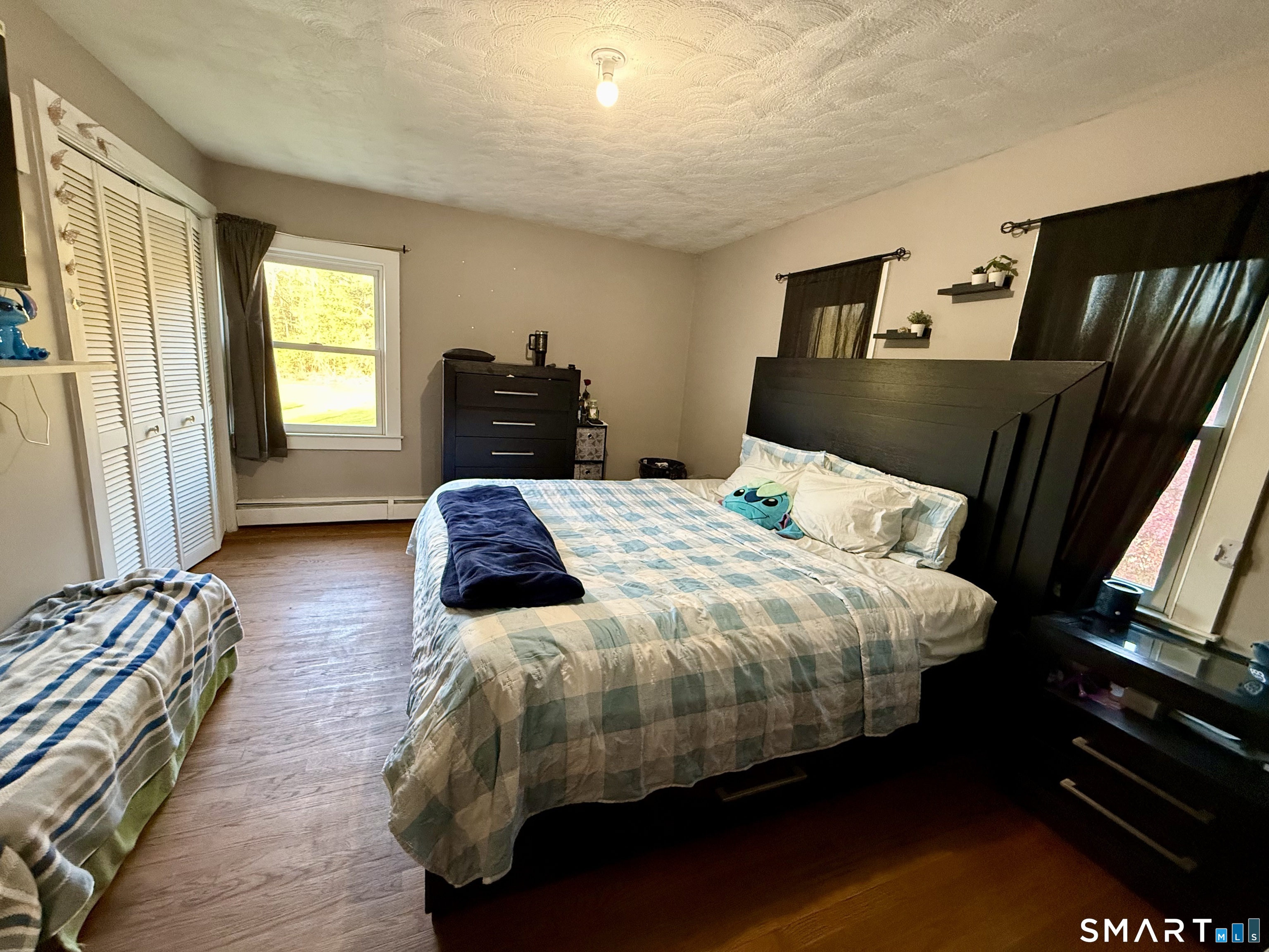 61 Crane Road Ellington, CT 06029 - Photo 17 of 26