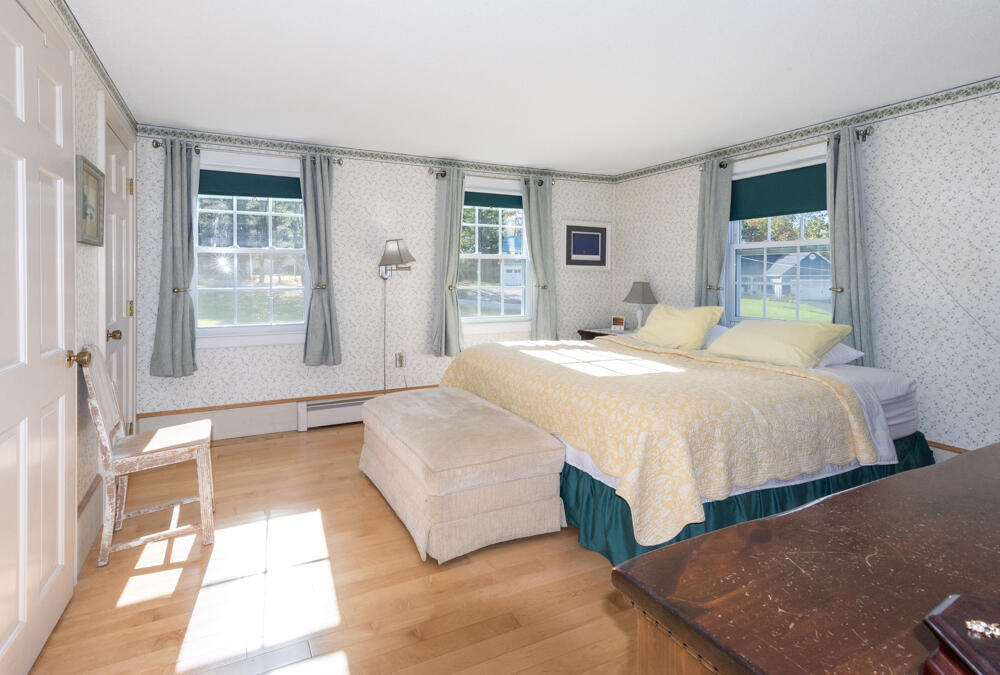 51 Mitchell Hill Road Scarborough, ME 04074 - Photo 83 of 102 _NIK3084