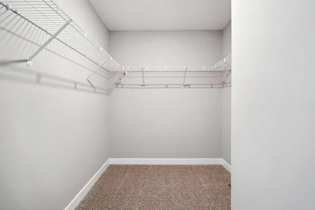 $515,000 | 8198 Marquette Avenue Northeast, Otsego, MN 55330