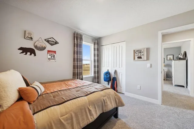 $515,000 | 8198 Marquette Avenue Northeast, Otsego, MN 55330