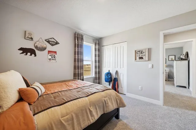 $485,000 | 8198 Marquette Avenue Northeast, Otsego, MN 55330