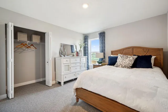 $485,000 | 8198 Marquette Avenue Northeast, Otsego, MN 55330