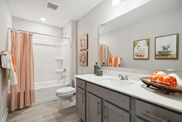 $485,000 | 8198 Marquette Avenue Northeast, Otsego, MN 55330