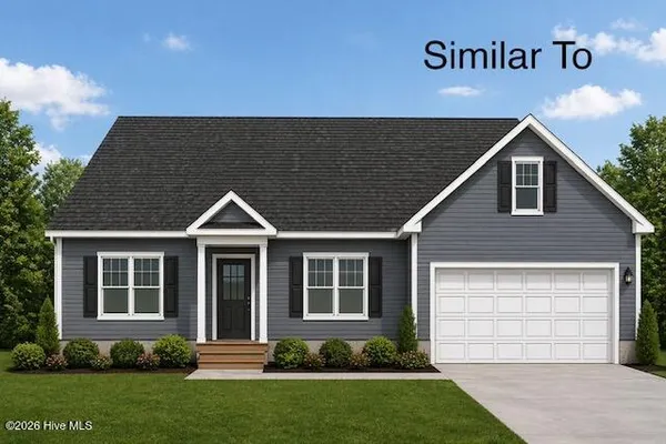 $465,000 | 0 4 Forks Road, Shawboro, NC 27973