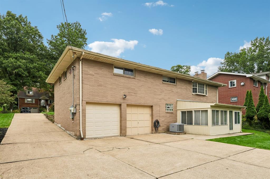1616 Branning Road Pittsburgh, PA 15235 - Photo 29 of 36 Gallery Image 29