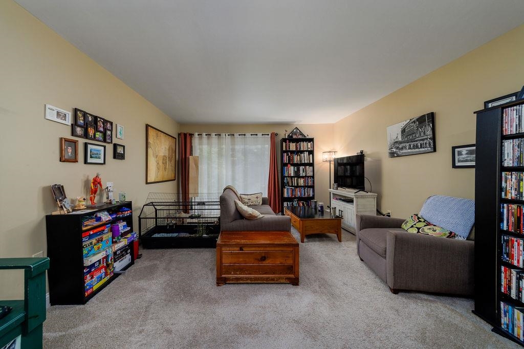 36 Circle Drive, Unit 3 Ashland, NH 03217 - Photo 12 of 40