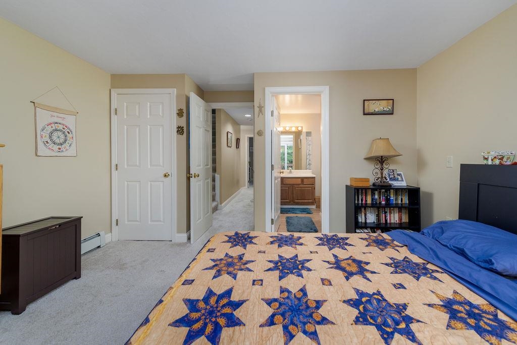 36 Circle Drive, Unit 3 Ashland, NH 03217 - Photo 15 of 40