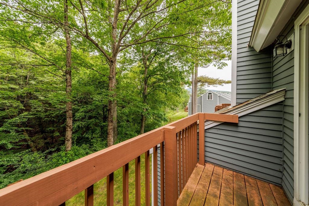 36 Circle Drive, Unit 3 Ashland, NH 03217 - Photo 16 of 40