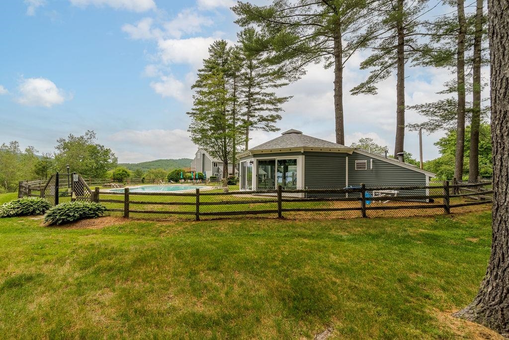 36 Circle Drive, Unit 3 Ashland, NH 03217 - Photo 26 of 40