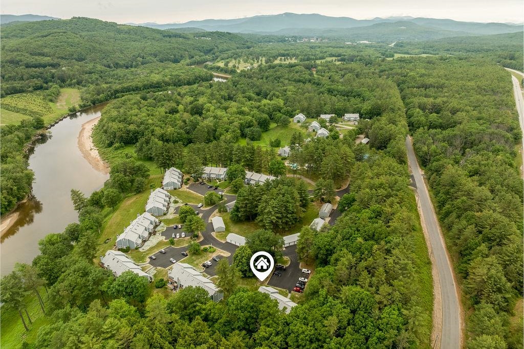 36 Circle Drive, Unit 3 Ashland, NH 03217 - Photo 38 of 40