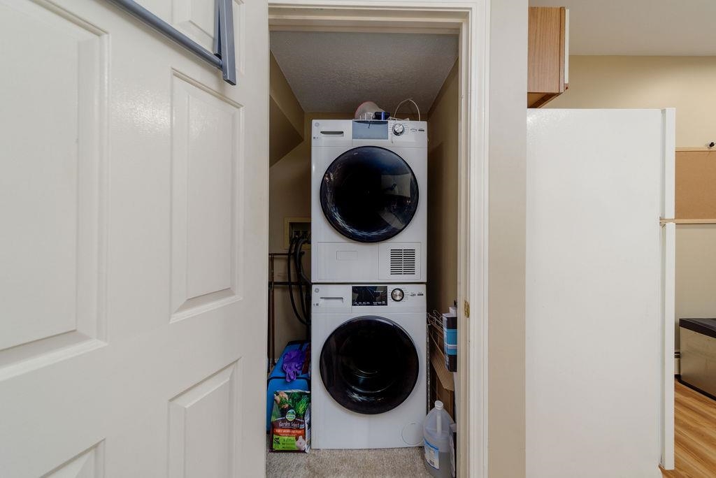 36 Circle Drive, Unit 3 Ashland, NH 03217 - Photo 10 of 40