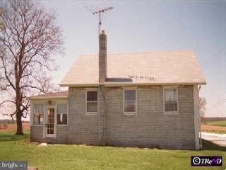 8 Friendship Church Road Cochranville, PA 19330 - Photo 1 of 1