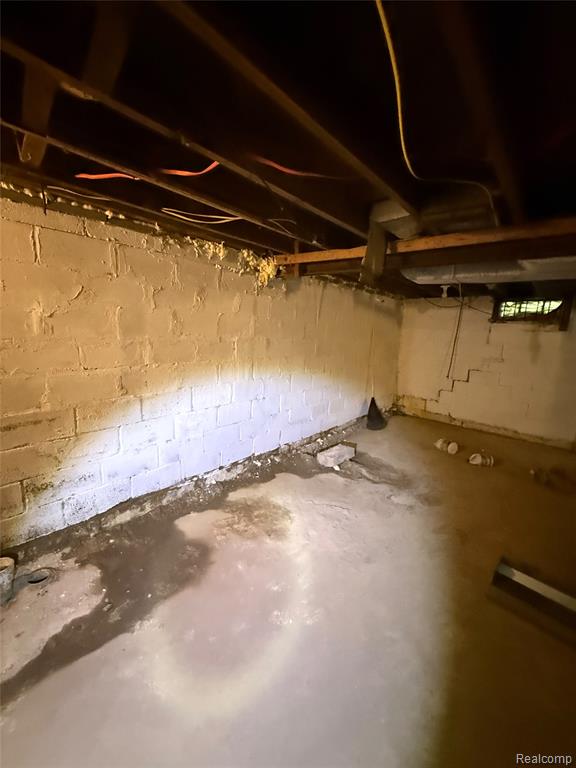 9573 Meyers Road Detroit, MI 48227 - Photo 24 of 30 Gallery Image 24