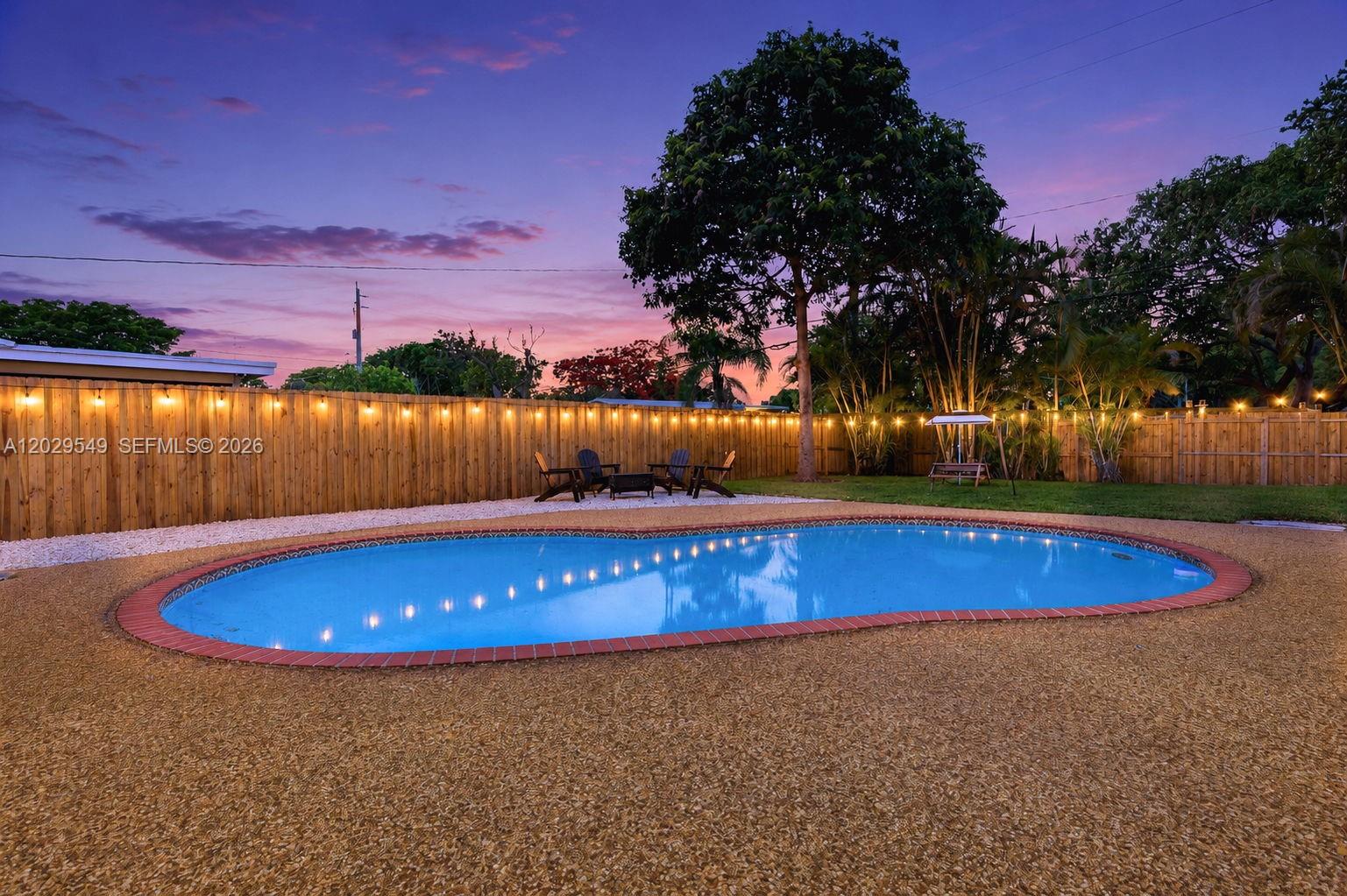 4407 West Park Road Hollywood, FL 33021 - Photo 12 of 65