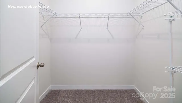 $325,000 | 152 East Meadowview Drive, Statesville, NC 28625