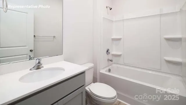 $325,000 | 152 East Meadowview Drive, Statesville, NC 28625