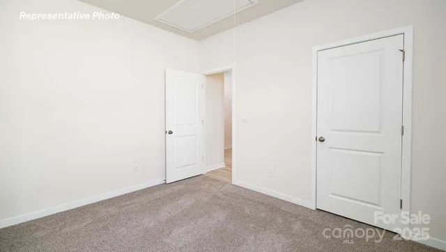 $325,000 | 152 East Meadowview Drive, Statesville, NC 28625