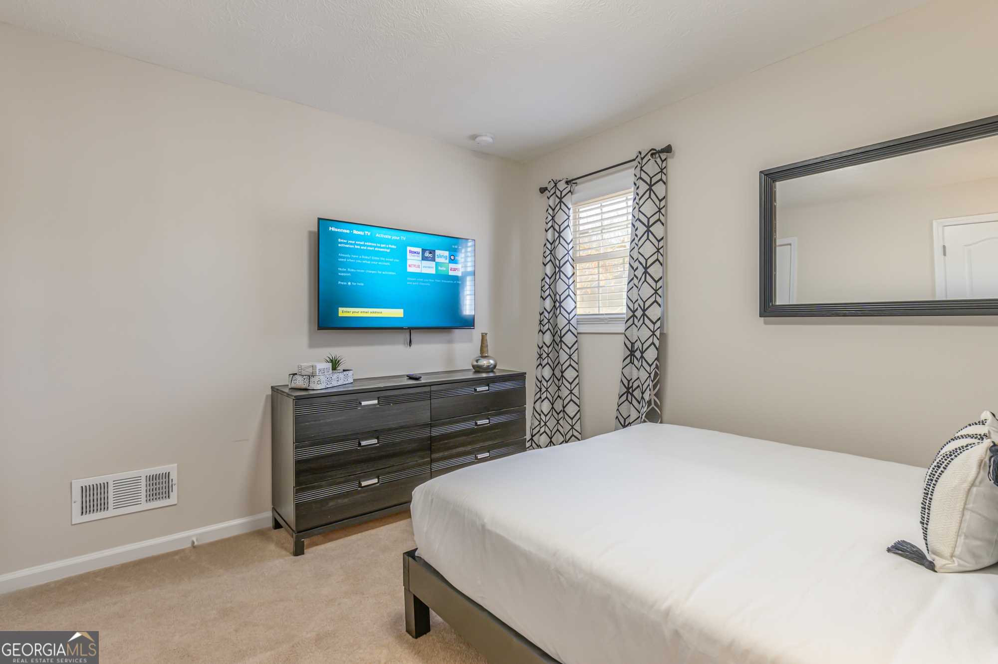 27 West Ridge Drive Southeast Cartersville, GA 30121 - Photo 18 of 34