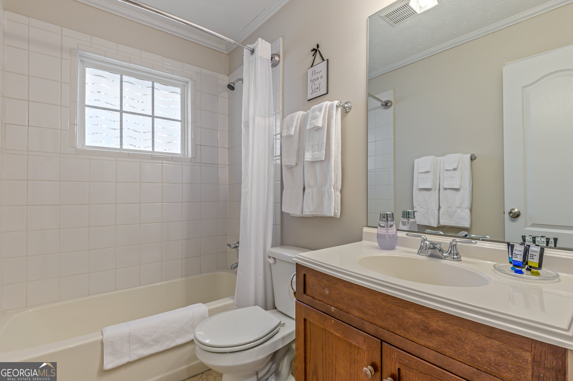 27 West Ridge Drive Southeast Cartersville, GA 30121 - Photo 19 of 34