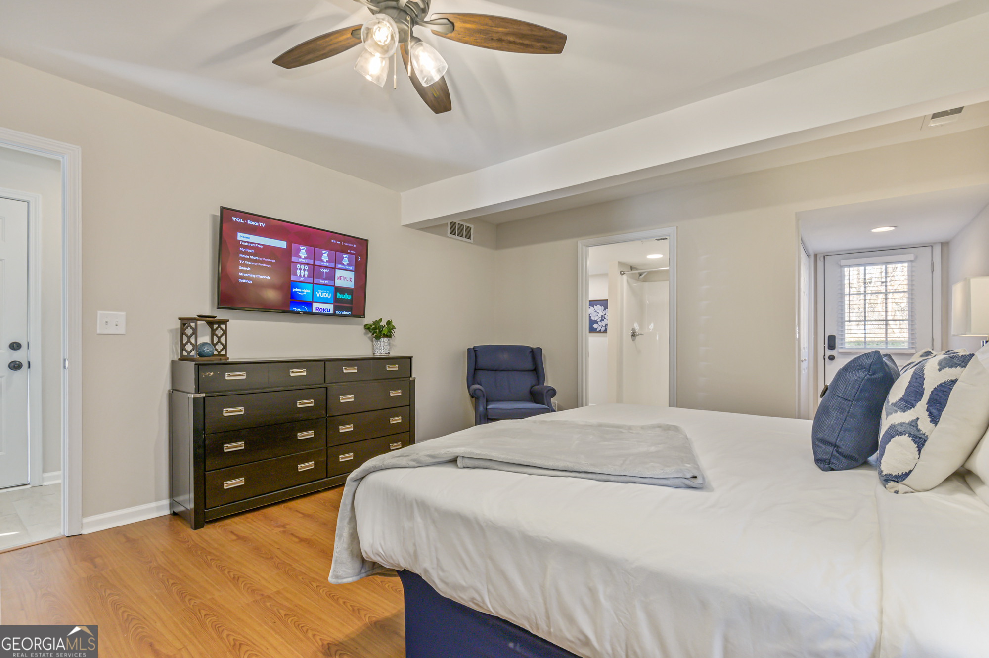 27 West Ridge Drive Southeast Cartersville, GA 30121 - Photo 23 of 34