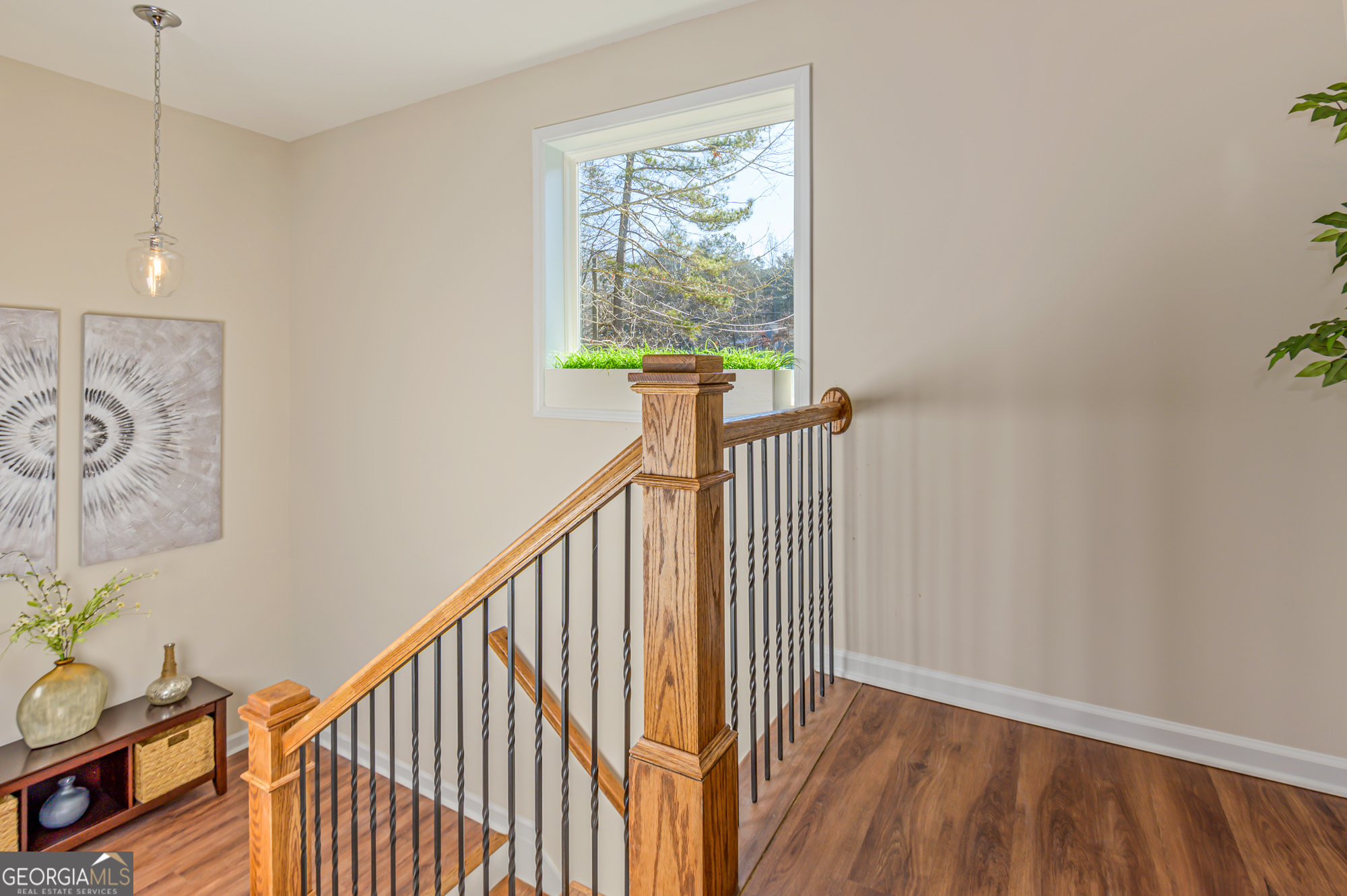 27 West Ridge Drive Southeast Cartersville, GA 30121 - Photo 6 of 34