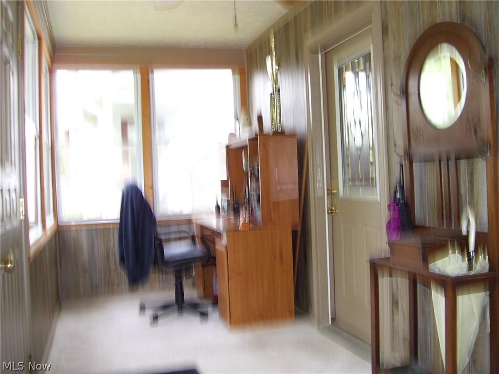56 South 2nd Street Rittman, OH 44270 - Photo 6 of 32