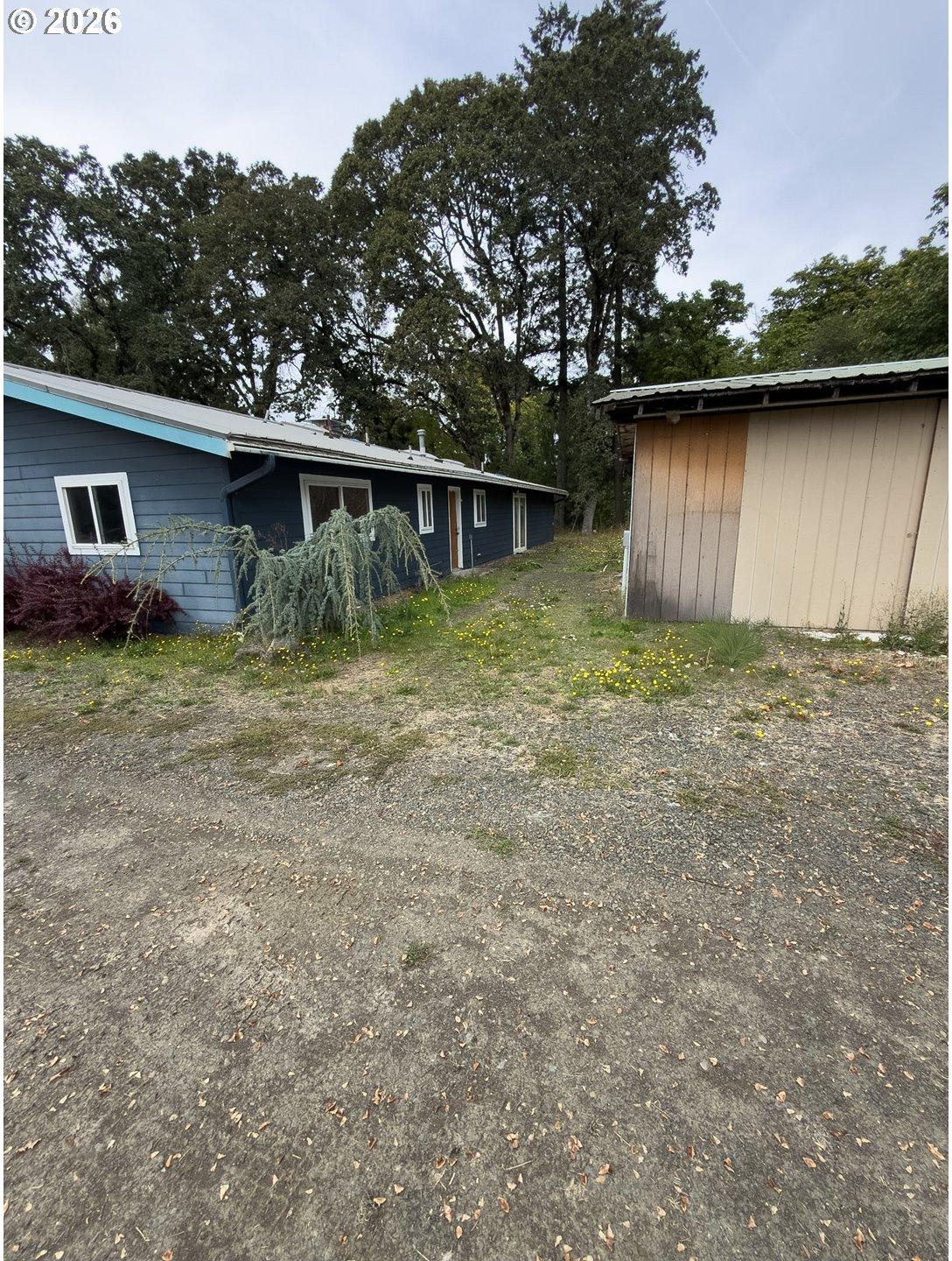 6520 Corvallis Road Independence, OR 97351 - Photo 25 of 32 Gallery Image 25