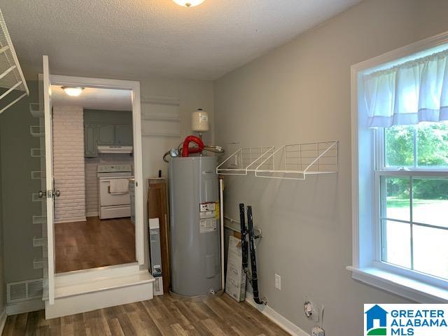6047 Crystal Drive McCalla, AL 35111 - Photo 13 of 27
