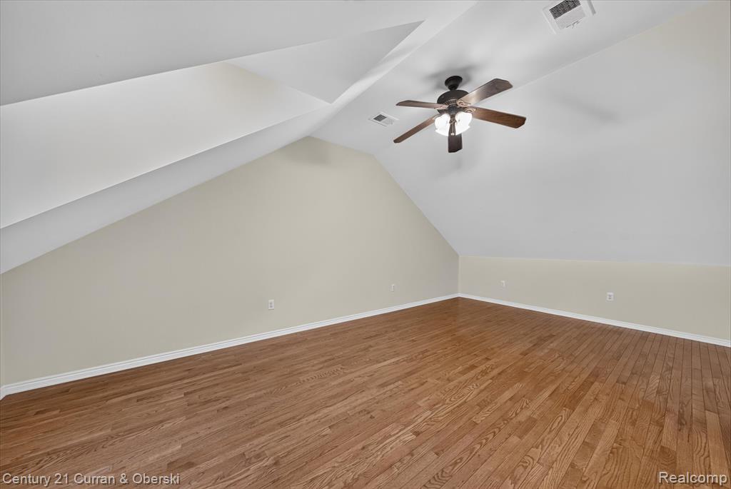 3813 Rochester Road Royal Oak, MI 48073 - Photo 34 of 42