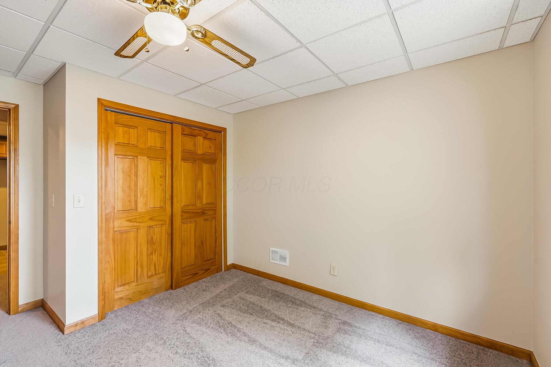 6108 Africa Road Galena, OH 43021 - Photo 43 of 66 40-print-6108 Africa Rd (reshoot)-140