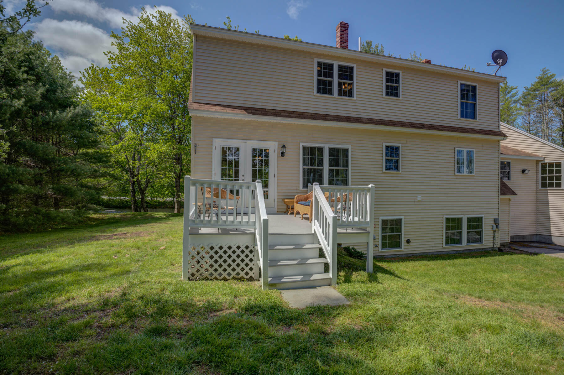 49 Ross Road Kennebunk, ME 04043 - Photo 57 of 62 pic-60
